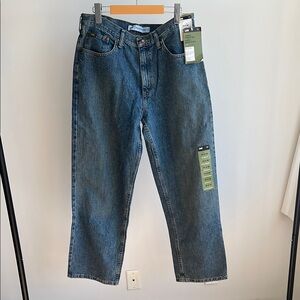 Dead Stock Lee Denim Jeans